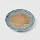 Dinner Plate 28cm Earth & Sky Glaze