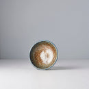 Tapas Bowl 13cm Earth & Sky Glaze