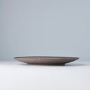 Dinner Plate 28cm Nin Rin Glaze