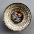 Dinner Plate 28cm Nin Rin Glaze