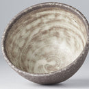 Bowl Deep 13cm Nin Rin Glaze