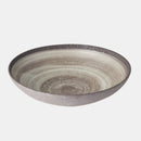 Serving Bowl 28cm Nin Rin Glaze