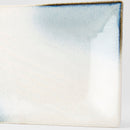 Platter 33cm Aurora Glaze