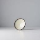 Bowl Deep 13cm Aurora Glaze