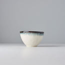 Bowl Deep 13cm Aurora Glaze