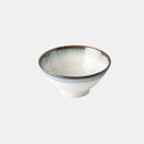 Bowl 15cm Aurora Glaze