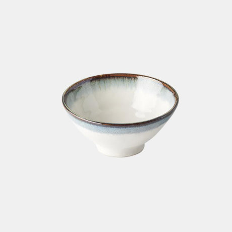 Bowl 15cm Aurora Glaze