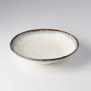 Pasta Bowl 24cm Aurora Glaze