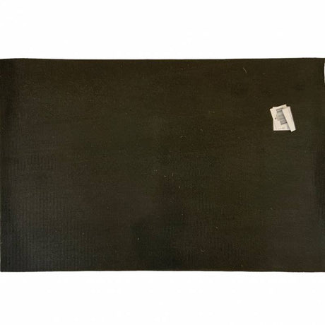 Horse Doormat 60x40cm