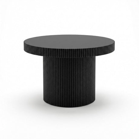 Moreland Coffee Table 40cm
