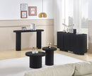 Moreland Side Table 50cm