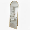 Palermo Mirror 170cm