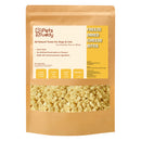 PetsBuddy Freeze Dried Treat Mozzarella Cheese 1kg