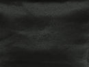 Sheer Voile Curtains 548cm wide 230cm Drop+30 Hooks Pinch Pleat New, Black
