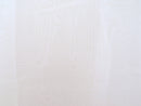 2 Long drop Sheer Voile Curtains 580cm wide 270cm long+30 Hooks Pinch Pleat New
