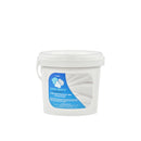 Petroleum Jelly 1 litre