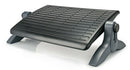 Aidata FR-1002PG Innovative Footrest / Plastic Surface