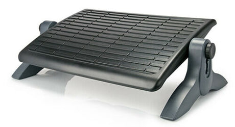 Aidata FR-1002PG Innovative Footrest / Plastic Surface