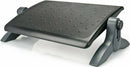 Aidata FR-1002RG Innovative Footrest / Ornon-Skid Rubber Surface