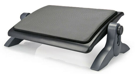 Aidata FR-1002SG Innovative Footrest / Soft Sponge Surface