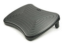 Aidata FR-1030 Ergo Comfort Footrest