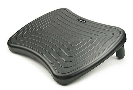 Aidata FR-1030 Ergo Comfort Footrest