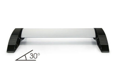 Aidata FR-1040 Standing Aluminium Foot Rest