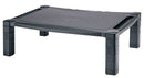 Aidata SCL-1 Standard XL Monitor / Laptop Height Adjustable Stand Riser