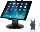 Aidata US-5002 Universal Tablet Station Black