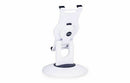 Aidata US-5002W Universal Tablet Station White