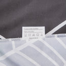 Spider Web Seraphine Atelier Quilt / Doona / Duvet Cover set