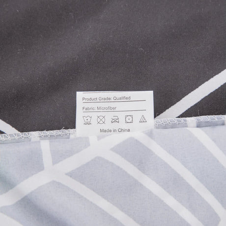 Spider Web Seraphine Atelier Quilt / Doona / Duvet Cover set