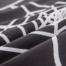 Spider Web Seraphine Atelier Quilt / Doona / Duvet Cover set