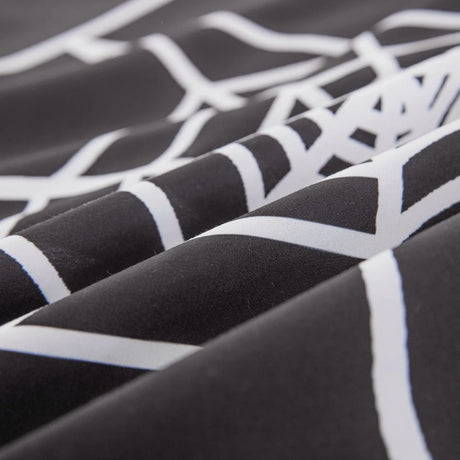 Spider Web Seraphine Atelier Quilt / Doona / Duvet Cover set