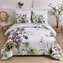 Grace Arabelle Dream Quilt / Doona / Duvet Cover set