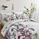 Grace Arabelle Dream Quilt / Doona / Duvet Cover set