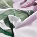 Grace Arabelle Dream Quilt / Doona / Duvet Cover set