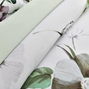 Grace Arabelle Dream Quilt / Doona / Duvet Cover set