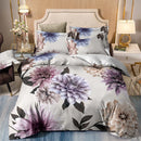 Marigold Portofino Dream Quilt / Doona / Duvet Cover set