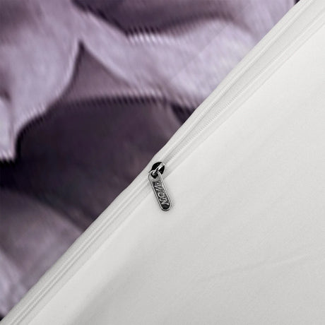 Marigold Portofino Dream Quilt / Doona / Duvet Cover set