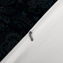 Marble Avignon Eden Quilt / Doona / Duvet Cover set