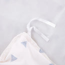 Bohemian Amalfi Dream Quilt / Doona / Duvet Cover set