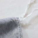 Maison Solenne Botanical Quilt / Doona / Duvet Cover set
