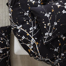 Maison Solenne Botanical Quilt / Doona / Duvet Cover set