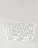 casa-verde-wire-planter-alfabia-double-antique-white