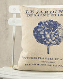 casa-verde-cushion-vintage-le-jardinier-45-x-45cm