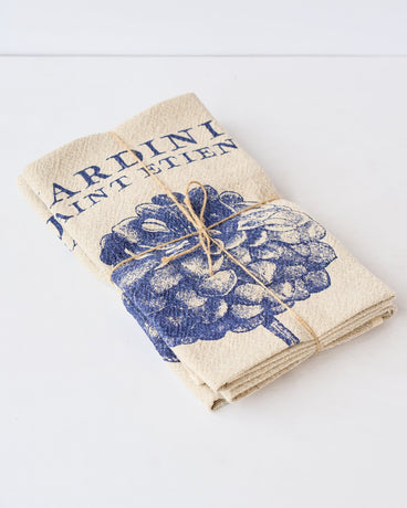 casa-verde-tea-towel-vintage-linen-cott-le-jardinier