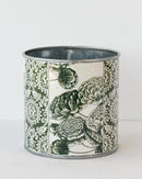 tin-planter-raj-dahlia-set-of-4