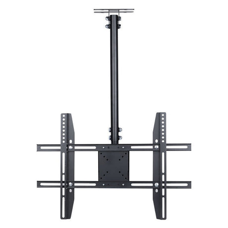 Ceiling Wall Mount TV Bracket 27- 65