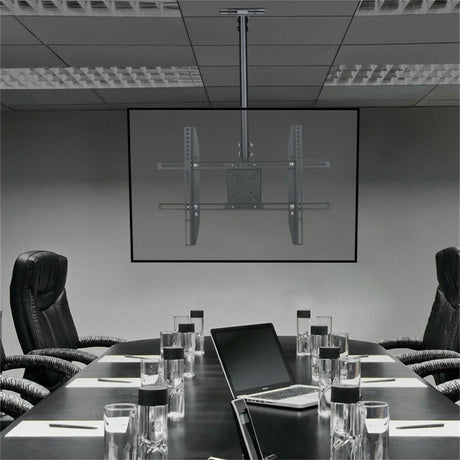 Ceiling Wall Mount TV Bracket 27- 65